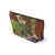 2026 Hilary Williams Accessory Zipper Pouch  in 2 sizes