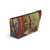 2026 Hilary Williams Accessory Zipper Pouch  in 2 sizes