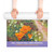 2026 Hilary Williams Soft Foam Yoga Mat 
