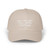 MVFAF Dad Cap 