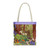 2026 Hilary Williams Allover Printed Tote in 3 sizes