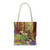 2026 Hilary Williams Allover Printed Tote in 3 sizes