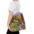 2026 Hilary Williams Allover Printed Tote in 3 sizes