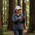 Dad Cap — Mill Valley Fall Arts Festival Multi-Color Embroidered Hat