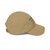 Dad Cap — Mill Valley Fall Arts Festival Multi-Color Embroidered Hat