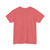 Matthew Murphy, artist, cotton t-shirt, unisex, short sleeve, crew neck