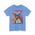 Matthew Murphy, artist, cotton t-shirt, unisex, short sleeve, crew neck