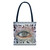Bo Levinson tote bag in 3 sizes
