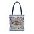 Bo Levinson tote bag in 3 sizes