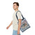 Bo Levinson tote bag in 3 sizes