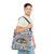 Bo Levinson tote bag in 3 sizes