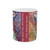 Matthew Murphy Ceramic Mug (11oz and 15 oz)