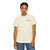 2026 Hilary Williams, MVFAF  -Garment Dyed Unisex T-shirt, front and back printed