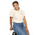 2026 Hilary Williams, MVFAF  -Garment Dyed Unisex T-shirt, front and back printed