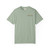 2026 Hilary Williams, MVFAF  -Garment Dyed Unisex T-shirt, front and back printed