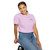 2026 Hilary Williams, MVFAF  -Garment Dyed Unisex T-shirt, front and back printed