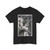 Stella Jordan Unisex T-shirt