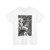 Stella Jordan Unisex T-shirt