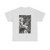 Stella Jordan Unisex T-shirt