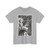 Stella Jordan Unisex T-shirt