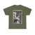 Stella Jordan Unisex T-shirt