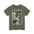 Stella Jordan Unisex T-shirt