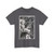 Stella Jordan Unisex T-shirt