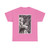 Stella Jordan Unisex T-shirt