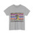 Blaze Fiandaca-Olsen Unisex T-shirt