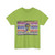 Blaze Fiandaca-Olsen Unisex T-shirt