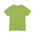 Blaze Fiandaca-Olsen Unisex T-shirt