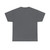 Blaze Fiandaca-Olsen Unisex T-shirt