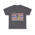 Blaze Fiandaca-Olsen Unisex T-shirt
