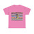 Blaze Fiandaca-Olsen Unisex T-shirt
