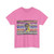 Blaze Fiandaca-Olsen Unisex T-shirt