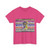 Blaze Fiandaca-Olsen Unisex T-shirt