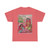 Liat Holden Unisex T shirt