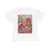 Liat Holden Unisex T shirt