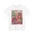 Liat Holden Unisex T shirt
