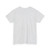 Liat Holden Unisex T shirt
