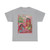 Liat Holden Unisex T shirt