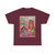 Liat Holden Unisex T shirt