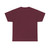 Liat Holden Unisex T shirt