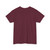 Liat Holden Unisex T shirt