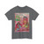 Liat Holden Unisex T shirt