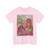 Liat Holden Unisex T shirt
