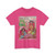 Liat Holden Unisex T shirt