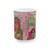 Liat Holden Ceramic Mug in 2 Sizes