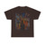 Sullivan Gillmore Unisex T-shirt