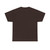 Sullivan Gillmore Unisex T-shirt